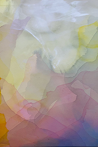 Ausstellung "FARBKLÄNGE"