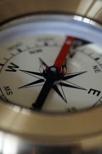 Infotag zu den Weiterbildungen am 24. Juni 2023 - auch online