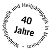 Sinnbildung und Bildungssinn