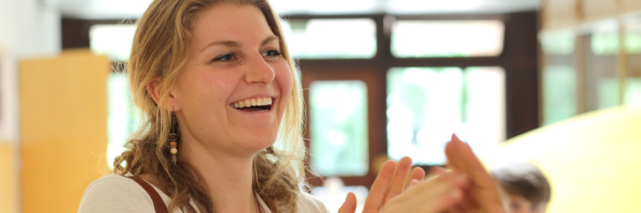 Stimmgesundheit im Lehrer:innenberuf