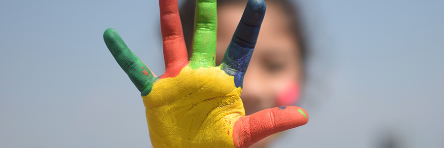 Sommerzertifikatskurs „Didaktik und Methodik“