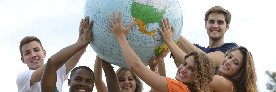 Fortbildung für Fremdsprachenlehrer:innen