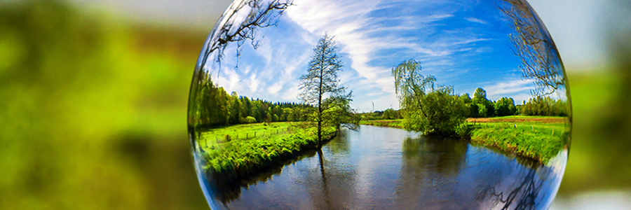 Physik in der Oberstufe
