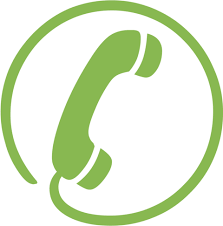 Bewerbungsgespräche: Telefonisch jederzeit möglich!