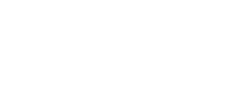 Akademie für Waldorfpädagogik